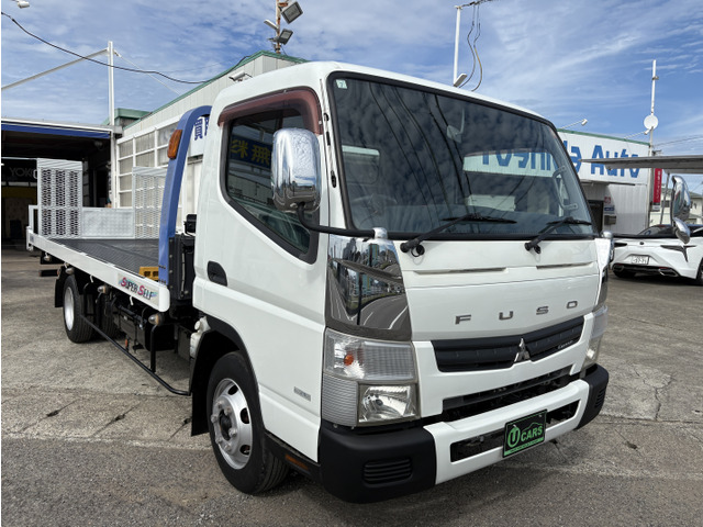 2990cc 3t 3�g�� ���q�^���� �ύڎ� �ύ�3000Kg 5�� 5MT 3�y�_�� ETC�t �^�_�m �����R������ ���W�R�� ���O���d�グ�ς�