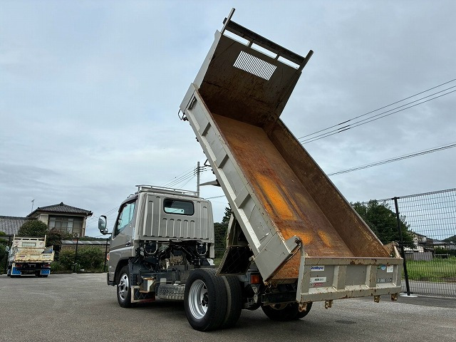 ★車検付!★4ナンバー!★ ◆3トン積載!◆5速MT車!◆