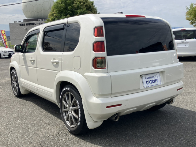 全車、安心の価格で店頭販売させて頂いております。納得の1台を是非お探し下さい。入庫後クリーニング、納車前整備、ワックス仕上げもご提供。ご満足頂けるよう対応させて頂きます。
