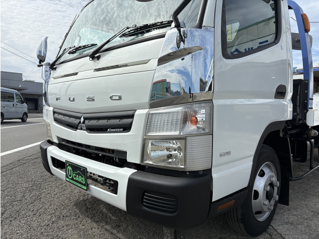 2990cc 3t 3�g�� ���q�^���� �ύڎ� �ύ�3000Kg 5�� 5MT 3�y�_�� ETC�t �^�_�m �����R������ ���W�R�� ���O���d�グ�ς�