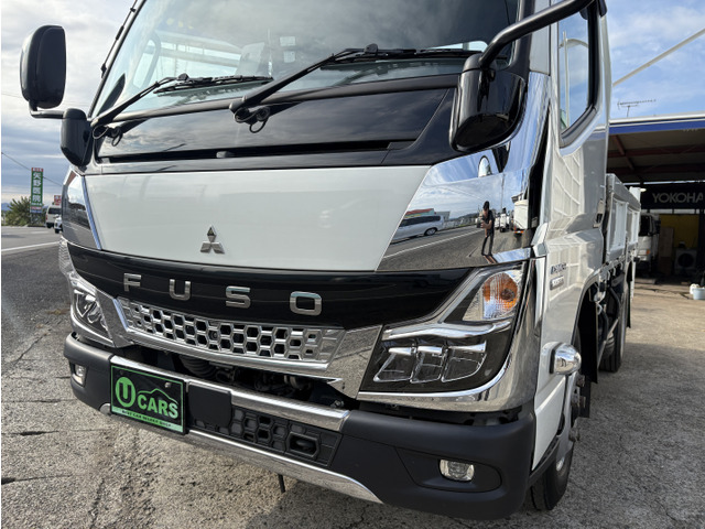 2990cc 3t 3�g�� �ύ�3000Kg �����p���[�Q�[�g�t 5�� 5MT ���~�׏d600Kg P/G����158&times;46 �ב����307&times;161 ���O���d�グ�ς�