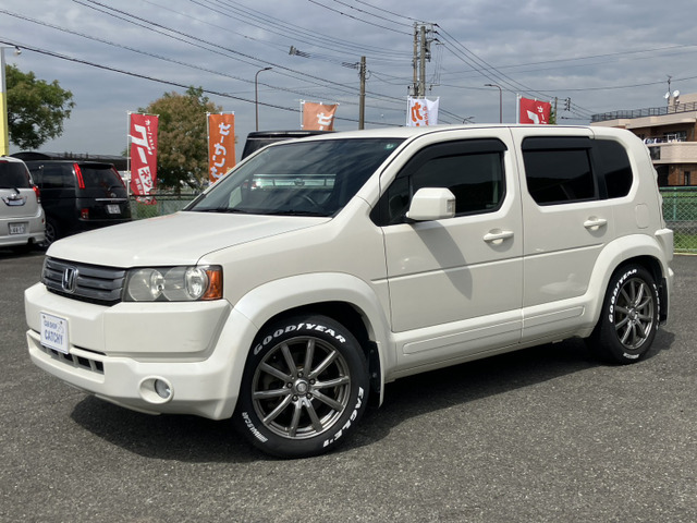 カーショップキャッチーは安心の保証付き販売を実施してます!お車の状態も誠実にお伝えします。ご不明な点はお気軽にお問合せ下さい! TEL-0066-9686-24690