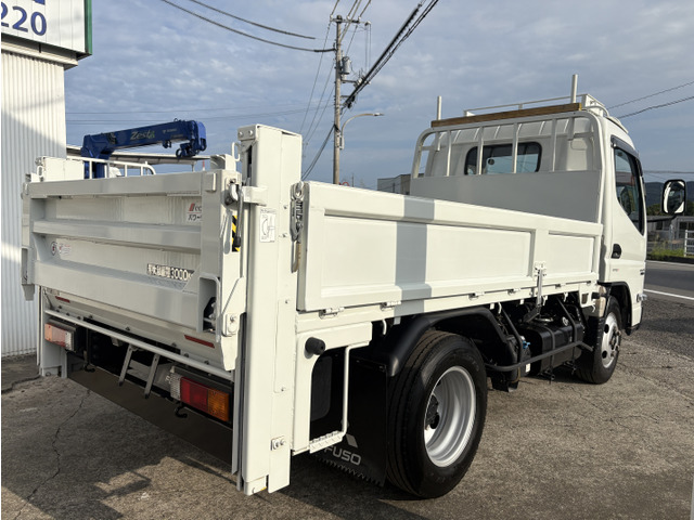 2990cc 3t 3�g�� �ύ�3000Kg �����p���[�Q�[�g�t 5�� 5MT ���~�׏d600Kg P/G����158&times;46 �ב����307&times;161 ���O���d�グ�ς�