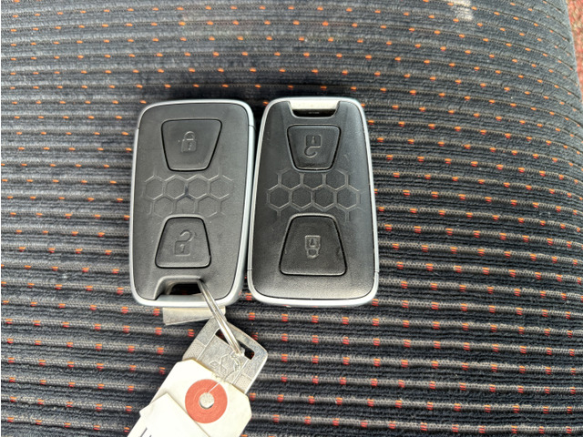 2990cc 3t 3�g�� �ύ�3000Kg �����p���[�Q�[�g�t 5�� 5MT ���~�׏d600Kg P/G����158&times;46 �ב����307&times;161 ���O���d�グ�ς�