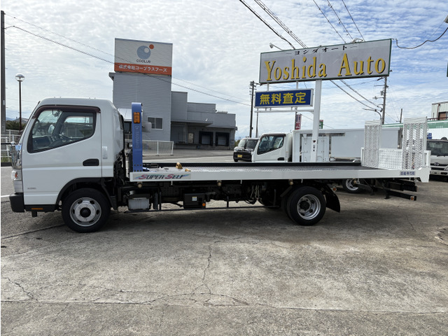 2990cc 3t 3�g�� ���q�^���� �ύڎ� �ύ�3000Kg 5�� 5MT 3�y�_�� ETC�t �^�_�m �����R������ ���W�R�� ���O���d�グ�ς�