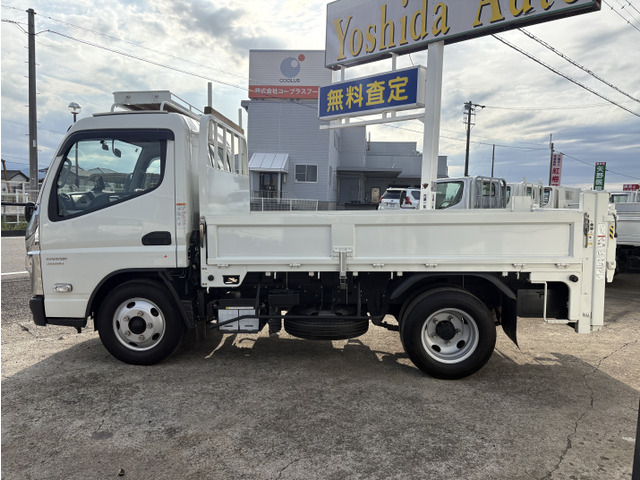 2990cc 3t 3�g�� �ύ�3000Kg �����p���[�Q�[�g�t 5�� 5MT ���~�׏d600Kg P/G����158&times;46 �ב����307&times;161 ���O���d�グ�ς�