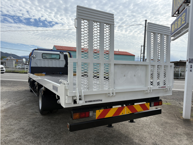 2990cc 3t 3�g�� ���q�^���� �ύڎ� �ύ�3000Kg 5�� 5MT 3�y�_�� ETC�t �^�_�m �����R������ ���W�R�� ���O���d�グ�ς�