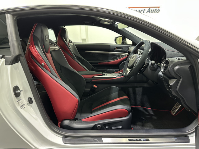�������X����邨�q�l�ցB���X�̃V���[���[����2�䕪�̓W���X�y�[�X�ƂȂ��Ă���A�݌ɎԂ͕��i�X�܂Ƃ͕ʂ̃X�g�b�N���[�h�ŕۊǂ��Ă���܂��̂ŁA�����X�̍ۂ͎��O�ɂ��d�b�ɂĂ����X�\������肢�v���܂��B
