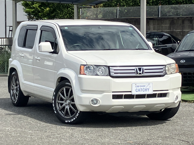 遠方でも納車可能です。 車両の状況、陸送など詳しくはスタッフまでお問い合わせください。