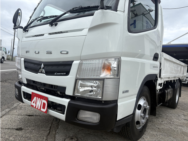 2990cc 2t 2�g�� ���{�f�B 4WD ���s77000K �f�B�[�[�� 3�l��� �ύ�2000Kg ���O���d�グ�ς� �p���[�E�C���h�E AT �I�[�g�}5��