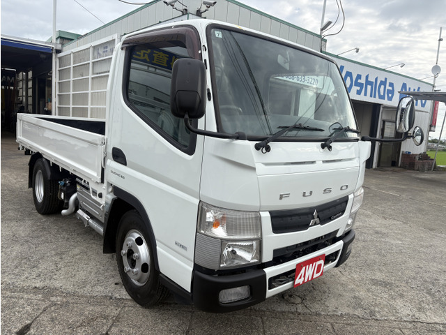 2990cc 2t 2�g�� ���{�f�B 4WD ���s77000K �f�B�[�[�� 3�l��� �ύ�2000Kg ���O���d�グ�ς� �p���[�E�C���h�E AT �I�[�g�}5��