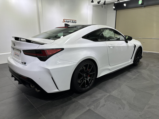 ���̓x�͓��X�̍݌ɎԂ����������������ɂ��肪�Ƃ��������܂��B�����I�[�i�[�E���Y�I��/200�����/�t�@�C�i���G�f�B�V�����E�։��̗ǎ��Ԃ����ɒv���܂����B���Ѓ��[�U�[�l����̔���ԗ��őf�����m���ł�!