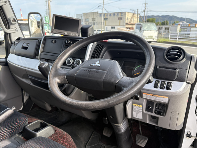 2990cc 3t 3�g�� �ύ�3000Kg �����p���[�Q�[�g�t 5�� 5MT ���~�׏d600Kg P/G����158&times;46 �ב����307&times;161 ���O���d�グ�ς�
