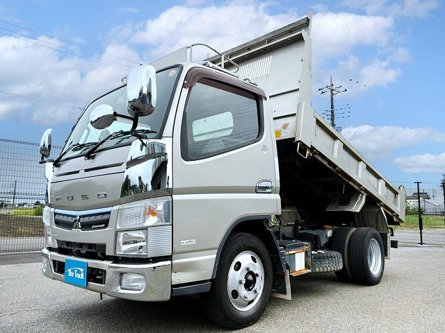 ★車検付!★4ナンバー!★ ◆3トン積載!◆5速MT車!◆