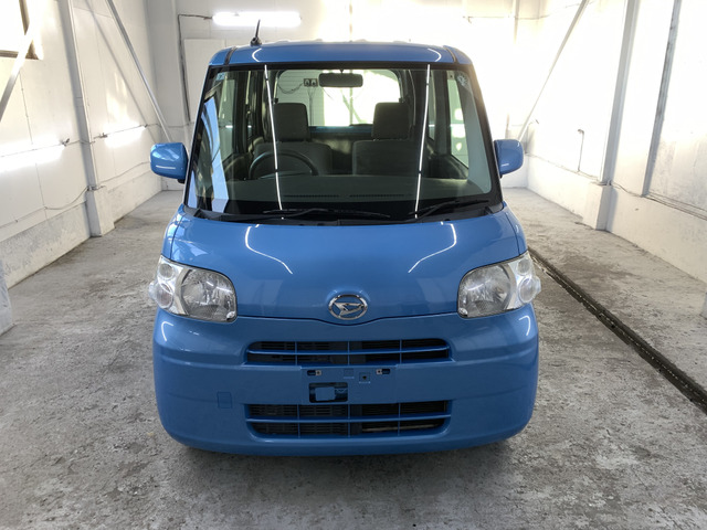 足回り防錆施行をご希望の方は有料にて承ります!通常の納車でも大事な部分は防錆施工を行っています^^