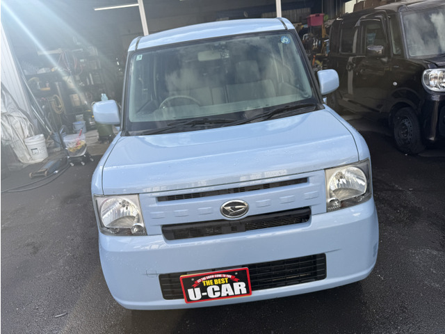 ��HP������� https://hakodate-kuronokyodai.com/store/