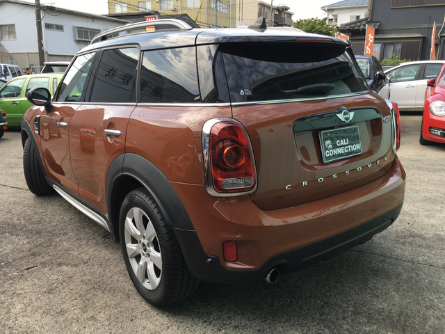 お車の事なら何でもご相談下さい!私達がしっかりサポートさせて頂きます。下取車、処分するお車、不動車等ございましたら、お気軽にご相談下さい。他店に負けないよう頑張っております