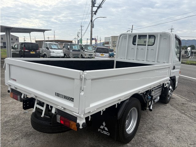 2990cc 2t 2�g�� ���{�f�B 4WD ���s77000K �f�B�[�[�� 3�l��� �ύ�2000Kg ���O���d�グ�ς� �p���[�E�C���h�E AT �I�[�g�}5��