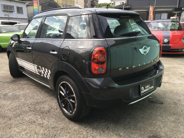 お車の事なら何でもご相談下さい!私達がしっかりサポートさせて頂きます。下取車、処分するお車、不動車等ございましたら、お気軽にご相談下さい。他店に負けないよう頑張っております