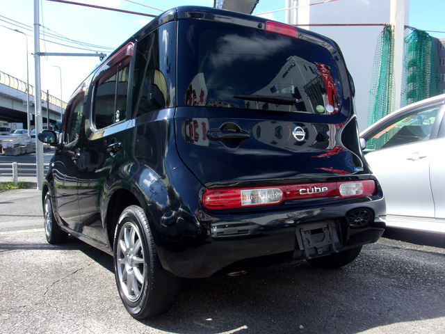 ☆安心の総額表示☆ご納車前の整備に掛かる費用も含まれておりますのでご安心頂けます。ご納車は店頭でのご納車となります。下取りや廃車に掛かる手続き費用は無料です。お気軽にご相談下さい。