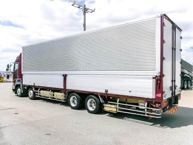 �ő�ύ�:13,600kg