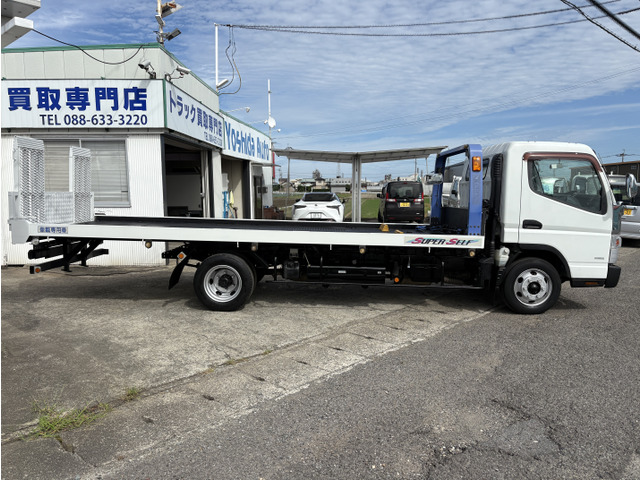 2990cc 3t 3�g�� ���q�^���� �ύڎ� �ύ�3000Kg 5�� 5MT 3�y�_�� ETC�t �^�_�m �����R������ ���W�R�� ���O���d�グ�ς�