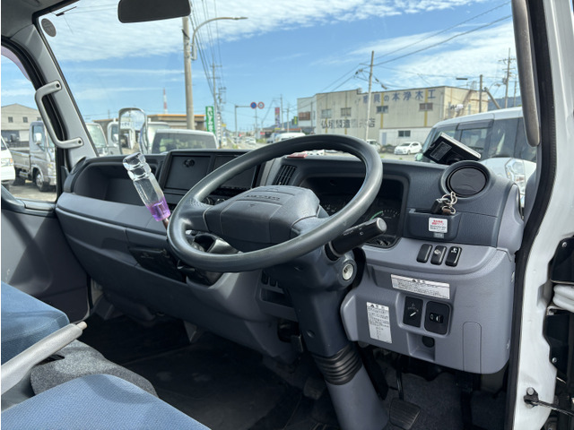 2990cc 3t 3�g�� ���q�^���� �ύڎ� �ύ�3000Kg 5�� 5MT 3�y�_�� ETC�t �^�_�m �����R������ ���W�R�� ���O���d�グ�ς�