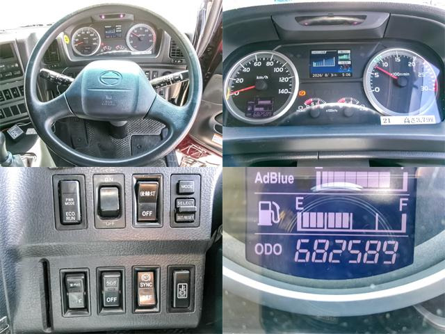 ���x�}�����u�t