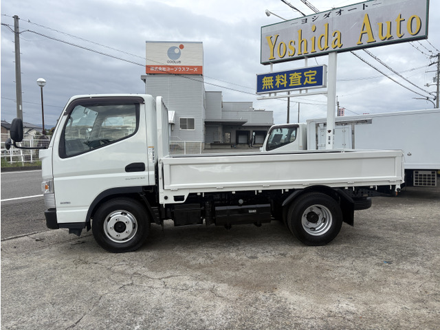 2990cc 2t 2�g�� ���{�f�B 4WD ���s77000K �f�B�[�[�� 3�l��� �ύ�2000Kg ���O���d�グ�ς� �p���[�E�C���h�E AT �I�[�g�}5��