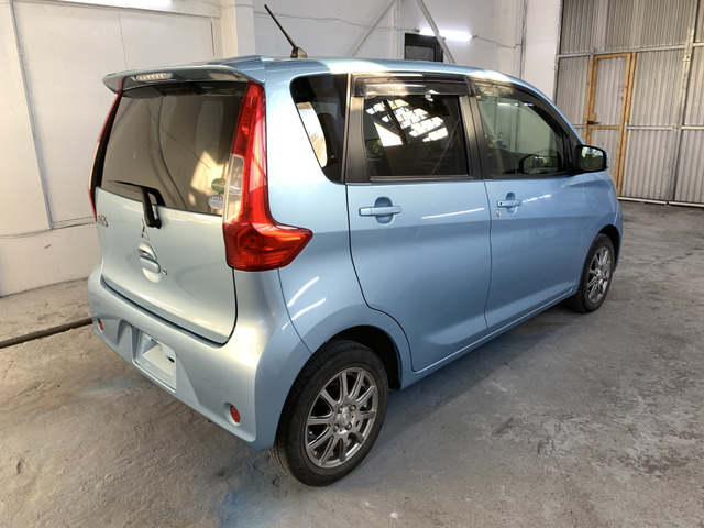 スターターやオーディオ等持ち込み大歓迎です!乗り換えのお車についている装備品の移植も行いますので、まずはご相談ください!