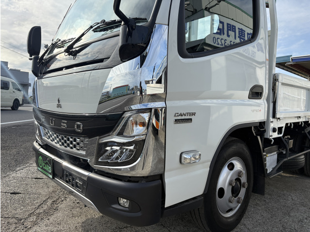 2990cc 3t 3�g�� �ύ�3000Kg �����p���[�Q�[�g�t 5�� 5MT ���~�׏d600Kg P/G����158&times;46 �ב����307&times;161 ���O���d�グ�ς�
