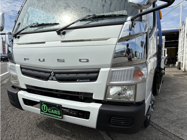 2990cc 3t 3�g�� ���q�^���� �ύڎ� �ύ�3000Kg 5�� 5MT 3�y�_�� ETC�t �^�_�m �����R������ ���W�R�� ���O���d�グ�ς�