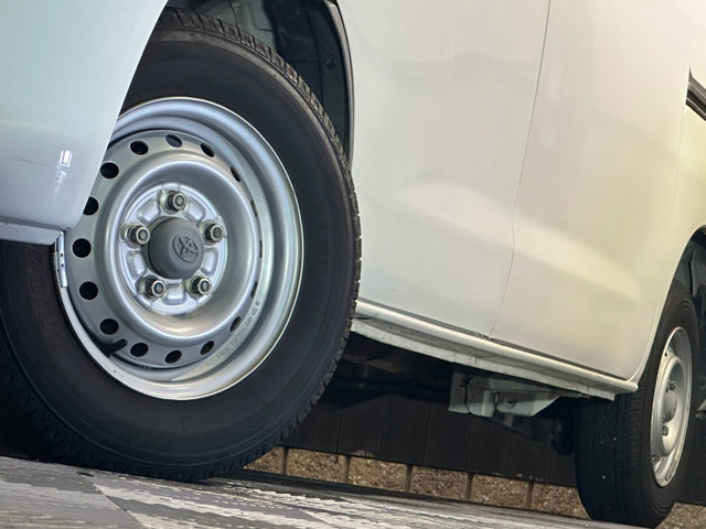 �y�J�X�^���z �J�X�^��������܂�!���[�_�E���E���t�g�A�b�v�ELED���E�A���~�z�C�[�����A�e�u�����h�̃p�[�c�̎�舵���������܂��B