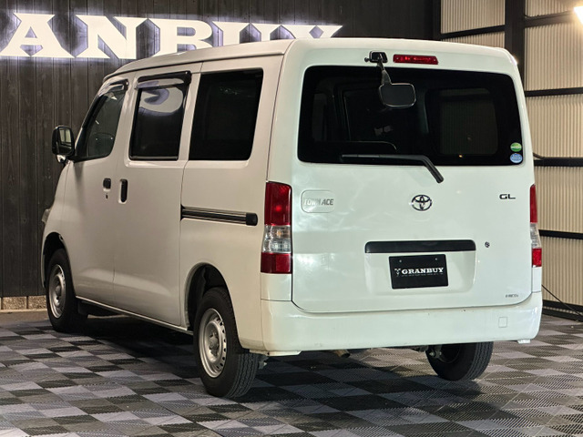 �y120�񃍁[���z �e�탍�[�������p�ӂ��Ă���܂��B�䉓���̂��q�l�ł�����0�~����R���\!!12�񂩂�120��܂ł��x���񐔂����I�ђ����܂��B�R�������s���ȕ��ł����C�y�ɃX�^�b�t��