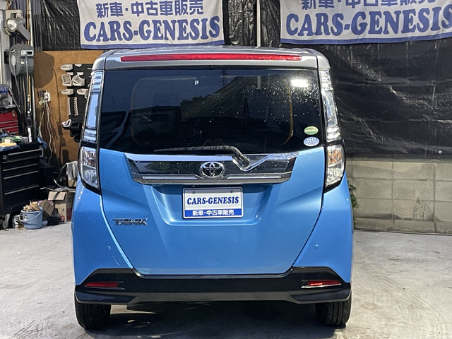☆お見逃し無く!!お問い合わせはTEL06-6430-1230 E-mail cars_genesis2007@yahoo.co.jpまで!!☆