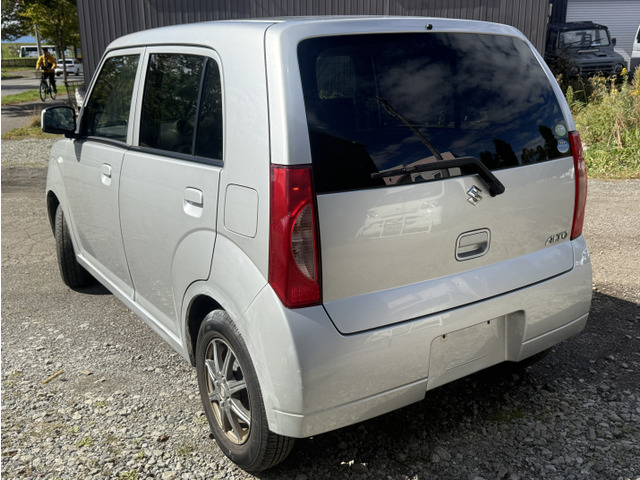 ★画像だけでは判断できない等、そんな時は、迷わずお電話を! DAIAMOND CAR&LIFE  SERVICE TEL 011-299-7299