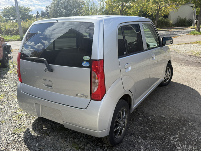 ★中古車と言えば、DAIAMOND CAR&LIFE  SERVICE★TEL011-299-7299