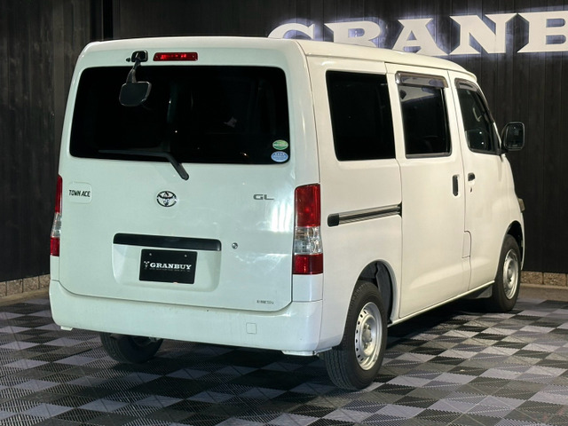 �y�����̔��z �����̔������C���������B���Ќ䐬���5���������̂��q�l�ł�!���{�S���ǂ���ɂł����Ԃ̔̔��E���[�Ԃ��\�ł������܂��B