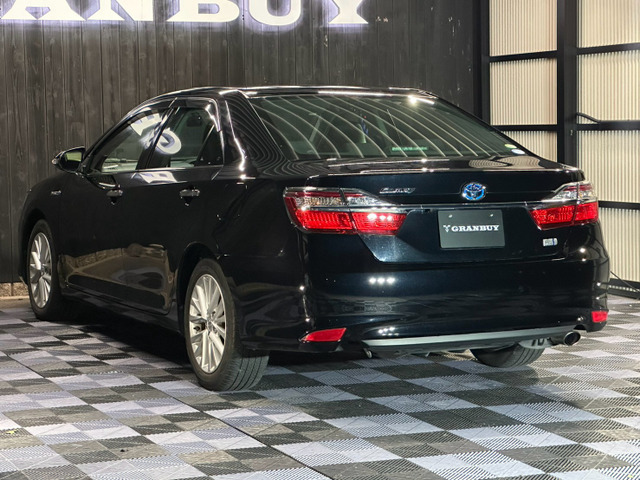 �y120�񃍁[���z �e�탍�[�������p�ӂ��Ă���܂��B�䉓���̂��q�l�ł�����0�~����R���\!!12�񂩂�120��܂ł��x���񐔂����I�ђ����܂��B�R�������s���ȕ��ł����C�y�ɃX�^�b�t��