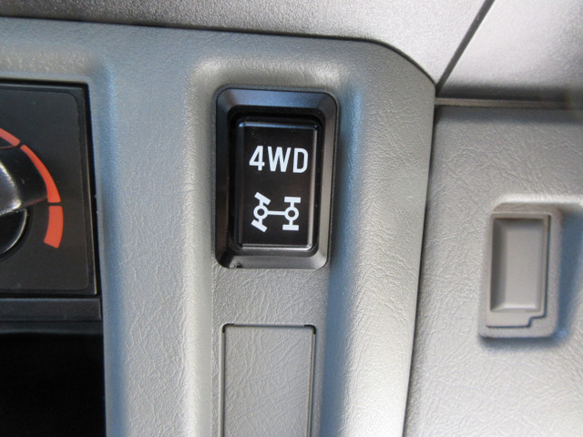 ��4WD��