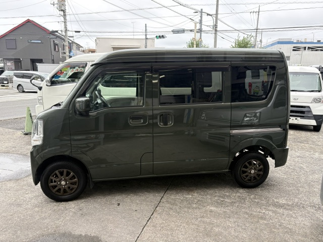 社外12インチアルミホイル