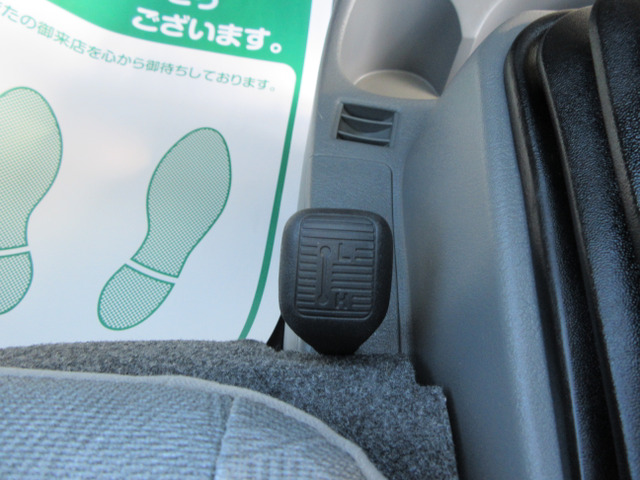 ��4WD��