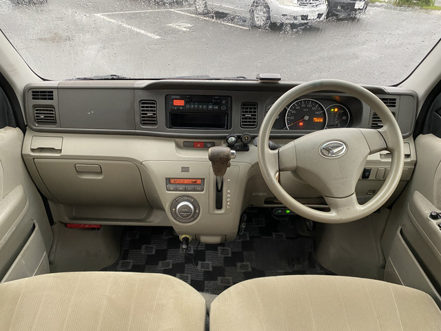 �卂�X�͌y�����Ԃ����C���Ɏ�舵���Ă���܂����A�{�X�ł̓R���p�N�g�J�[����~�j�o���A�A���Ԃ܂Ŏ�舵���Ă���܂��B�O���[�v�S�X�ŏ펞�݌�180��ȏ��葵���Ă���܂��B���I�d��������Ă���܂�!