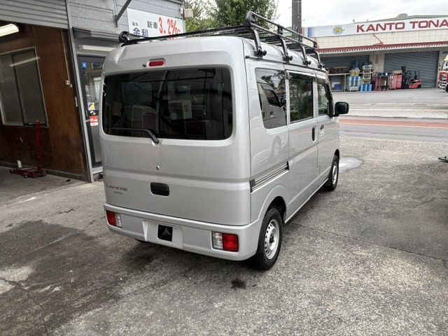 プライバシーガラス