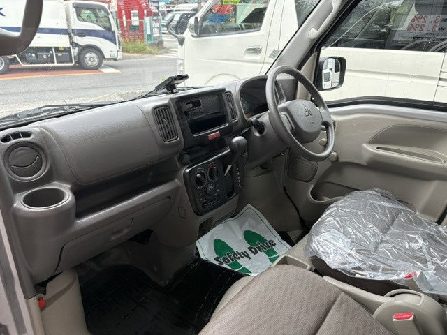 インパネ