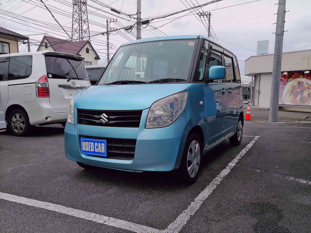 お車についてのご質問やお見積りのご依頼、ご購入にあたってのご相談などお気軽にお問い合わせ下さい!