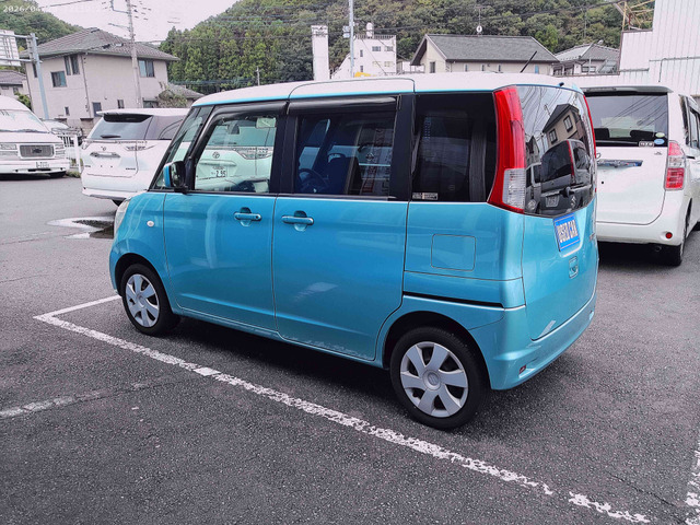 在庫確認など、少しでもお気になること、ドシドシお気軽にお問い合わせください☆
