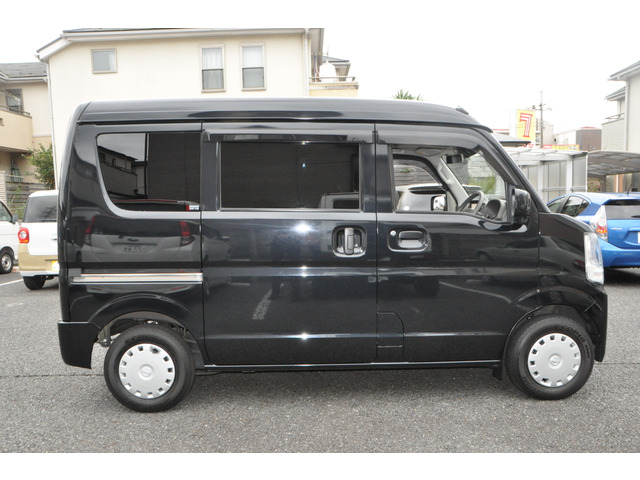 ※※ 注意 ※※ 『車検2年(新規)付』 表記されている車両に関しまして、『お支払い総額』以外に別途車検費用を頂く事はございませんので、【ご安心】下さい。