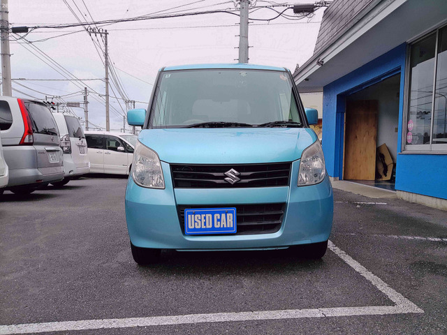 この度は当店のお車をご覧いただきましてありがとうございます!