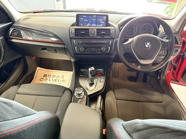 ���X�ł͓~�p�^�C������ėp�^�C���̌��������C���������B�g��Ȃ��^�C���̗a���������Ă���܂��B